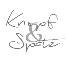 knopf_und_spatz