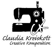 Hersteller_CreativeKomposition