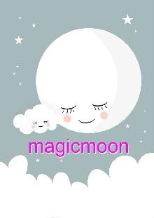 Hersteller_magic_moon