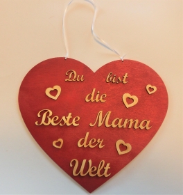 11153.200223.131503_du-bist-die-beste-mama-der-welt-herz-aus-birkenholz-28cm