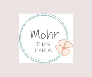 Mohr than cards