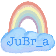 jubr_a