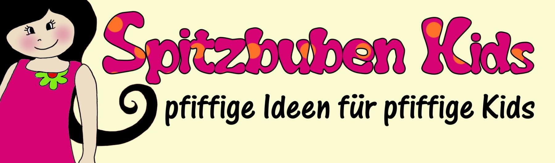 Spitzbuben_Kids_Hintergrundbild_Shop