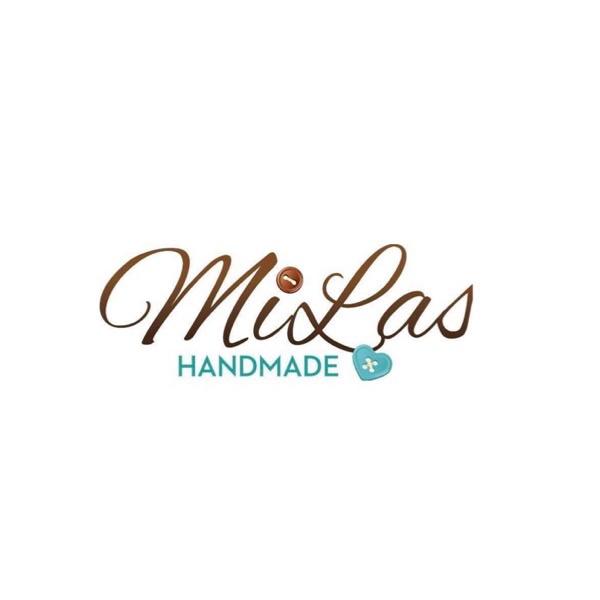 MiLas_Handmade_Hintergrundbild_Shop