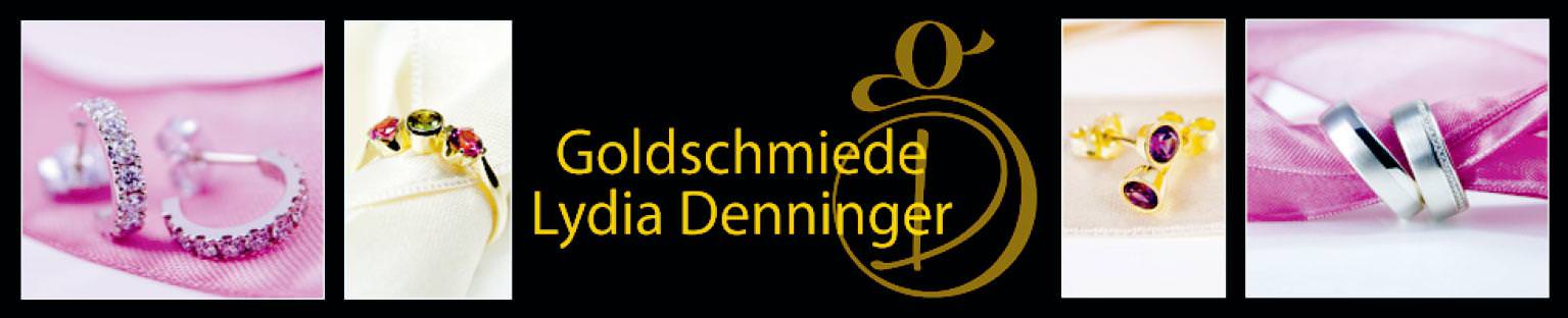 GoldschmiedeLydiaDenninger_Hintergrundbild_Shop