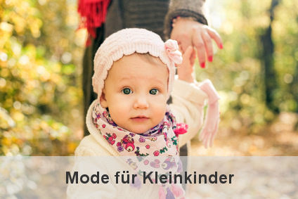 Babyartikel kaufen