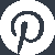 Palundu Pinterest