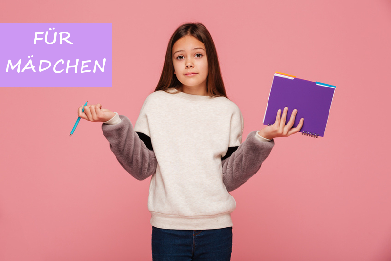 Handgemachte Mode für Jungen
