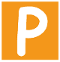 Palundu.de