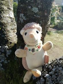 Igelchen