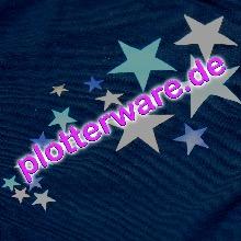 Aus dem Shop von plotterware_de