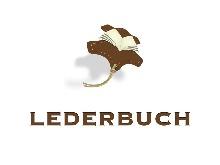 Aus dem Shop von Lederbuch