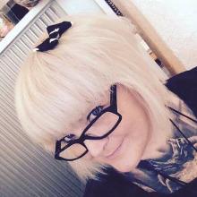 Aus dem Shop von la_piccola_Antonella