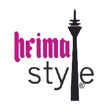 Aus dem Shop von Heimatstyle