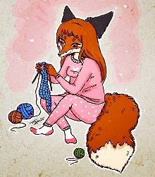 Aus dem Shop von Fuchs76
