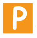 Aus dem Shop von Palundu_Shop