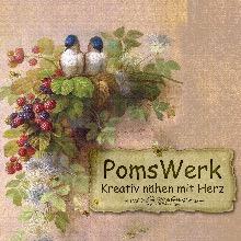 Aus dem Shop von PomsWerk