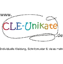 Aus dem Shop von CLE_Unikate