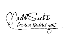 Aus dem Shop von NadelSucht
