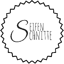 Aus dem Shop von Seifenschnitte
