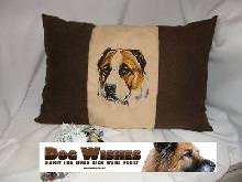 Aus dem Shop von DogWishes