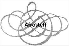 Aus dem Shop von Afrosteff