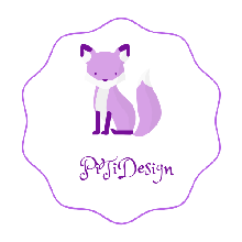 Aus dem Shop von PiTi_Gurumi