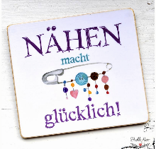 Aus dem Shop von Caro1190