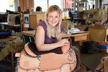 Aus dem Shop von Thielemann_Handmade_in_Germany