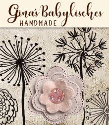 Aus dem Shop von Babylisches