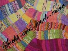 Aus dem Shop von socks_and_much_more