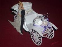 Aus dem Shop von Hochzeitselfchen