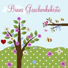 Aus dem Shop von BinesGeschenkekiste