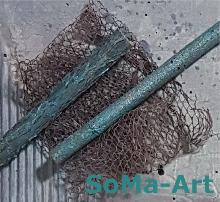 Aus dem Shop von SoMa_Art
