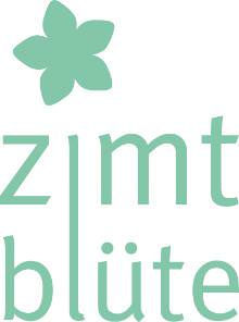 zimtbluete