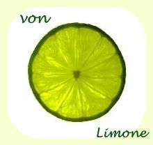 Aus dem Shop von Limone