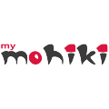 Aus dem Shop von mymohiki