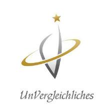 Aus dem Shop von UnVergleichliches
