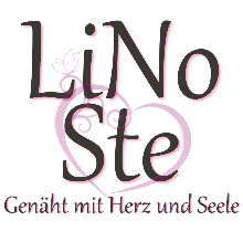 Aus dem Shop von LiNoSte