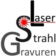 Aus dem Shop von LaserStrahlGravuren
