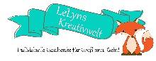 Aus dem Shop von Lelyns_Kreativwelt