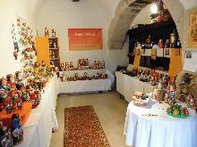 Aus dem Shop von trendundeventkunsthandwerk