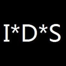 Aus dem Shop von IDS_Style