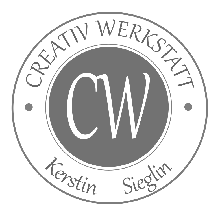 Aus dem Shop von creativwerkstattkerstinsieglin
