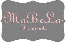 Aus dem Shop von MaBeLa