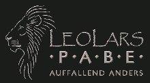 Aus dem Shop von LeoLarsPABE