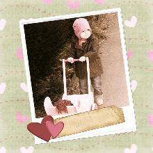 TheCuteOwl