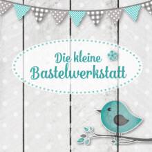Aus dem Shop von Die_kleine_Bastelwerkstatt