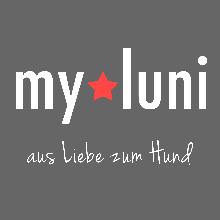 Aus dem Shop von myluni
