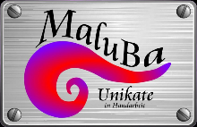Aus dem Shop von MaluBa